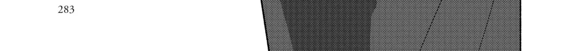 Read Summer Ghost chapter 11 image 33 on Lezhin