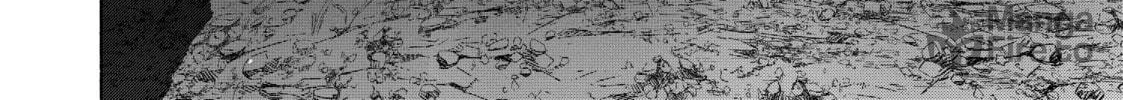 Read Summer Ghost chapter 11 image 35 on Lezhin