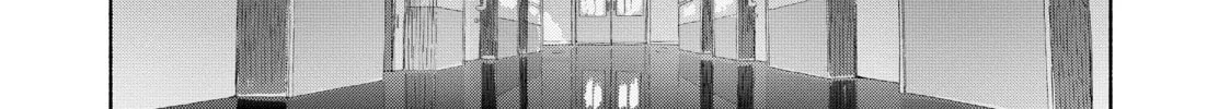 Read Summer Ghost chapter 11 image 7 on Lezhin