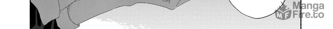Read Summer Ghost chapter 12 image 11 on Lezhin