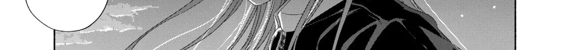 Read Summer Ghost chapter 12 image 13 on Lezhin