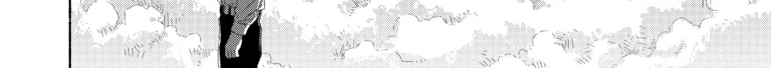 Read Summer Ghost chapter 12 image 15 on Lezhin