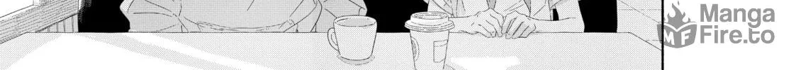 Read Summer Ghost chapter 12 image 17 on Lezhin