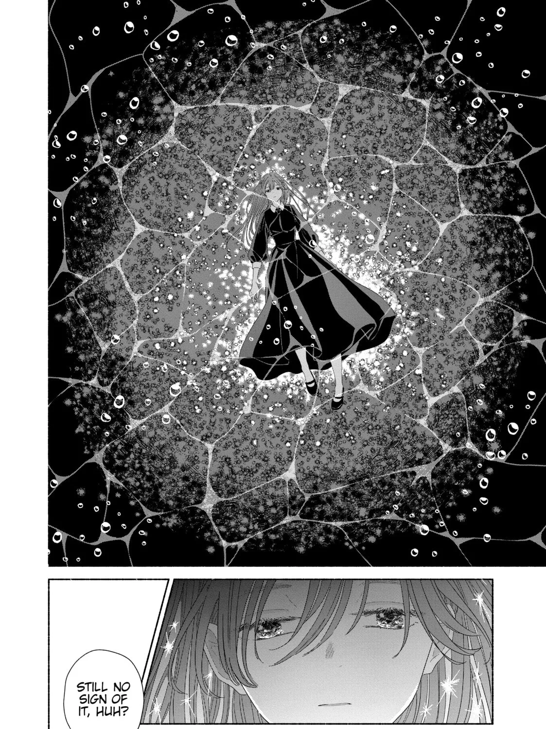 Read Summer Ghost chapter 12 image 2 on Lezhin