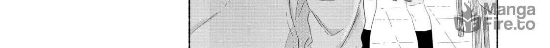 Read Summer Ghost chapter 12 image 23 on Lezhin