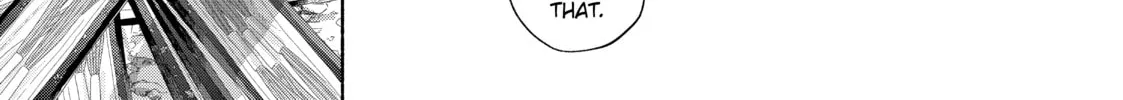 Read Summer Ghost chapter 12 image 25 on Lezhin