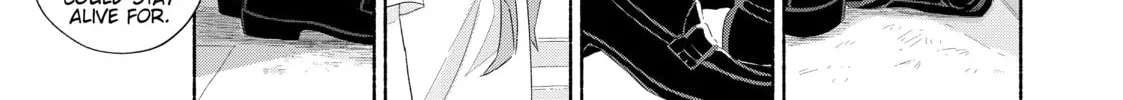 Read Summer Ghost chapter 12 image 33 on Lezhin