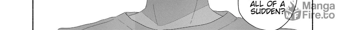 Read Summer Ghost chapter 12 image 9 on Lezhin