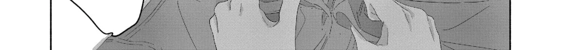 Read Summer Ghost chapter 13 image 15 on Lezhin