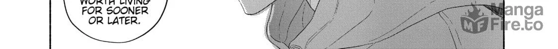 Read Summer Ghost chapter 13 image 19 on Lezhin