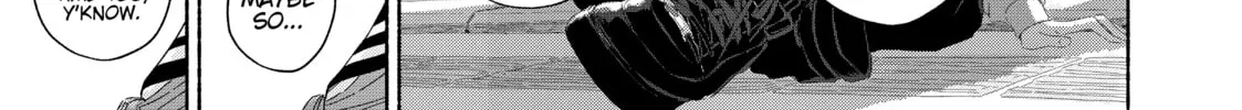 Read Summer Ghost chapter 13 image 21 on Lezhin