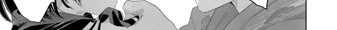Read Summer Ghost chapter 13 image 25 on Lezhin