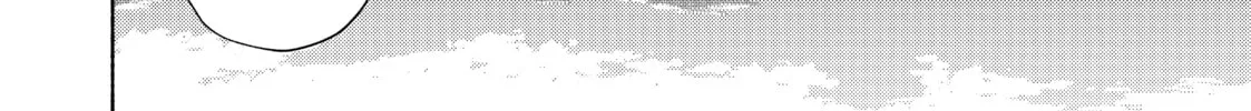 Read Summer Ghost chapter 13 image 31 on Lezhin