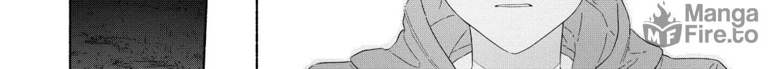 Read Summer Ghost chapter 13 image 35 on Lezhin