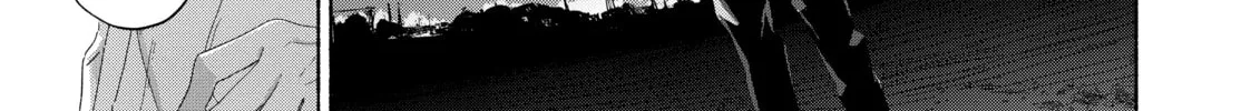 Read Summer Ghost chapter 13 image 37 on Lezhin