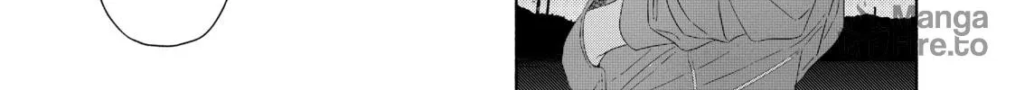 Read Summer Ghost chapter 13 image 39 on Lezhin
