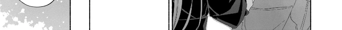 Read Summer Ghost chapter 13 image 45 on Lezhin