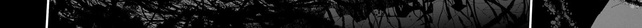 Read Summer Ghost chapter 13 image 55 on Lezhin