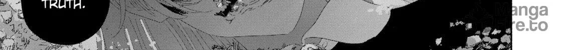 Read Summer Ghost chapter 13 image 9 on Lezhin