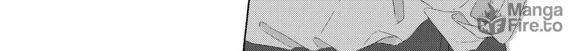 Read Summer Ghost chapter 14 image 11 on Lezhin
