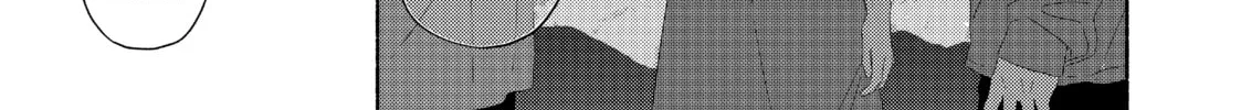 Read Summer Ghost chapter 14 image 13 on Lezhin