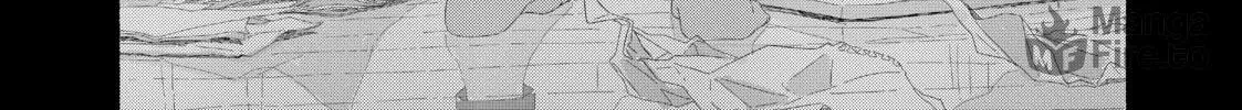 Read Summer Ghost chapter 14 image 19 on Lezhin