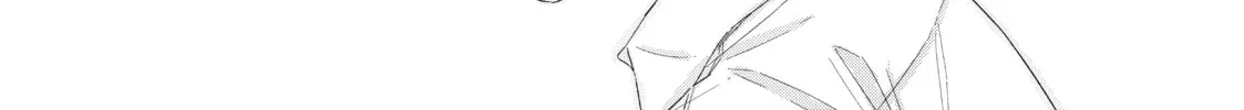 Read Summer Ghost chapter 14 image 21 on Lezhin