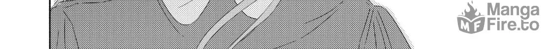 Read Summer Ghost chapter 14 image 23 on Lezhin