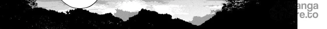 Read Summer Ghost chapter 14 image 41 on Lezhin