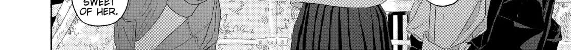 Read Summer Ghost chapter 14 image 43 on Lezhin