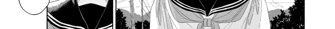 Read Summer Ghost chapter 14 image 45 on Lezhin