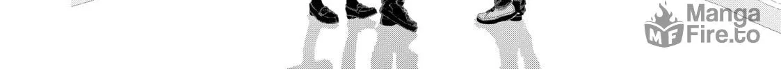 Read Summer Ghost chapter 14 image 47 on Lezhin