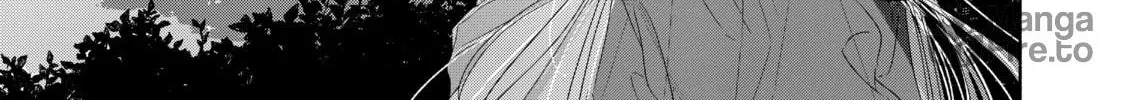 Read Summer Ghost chapter 14 image 5 on Lezhin