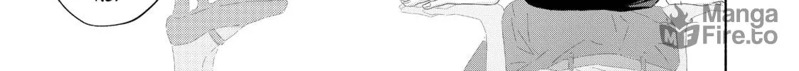 Read Summer Ghost chapter 14 image 9 on Lezhin