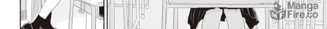 Read Summer Ghost chapter 15 image 11 on Lezhin