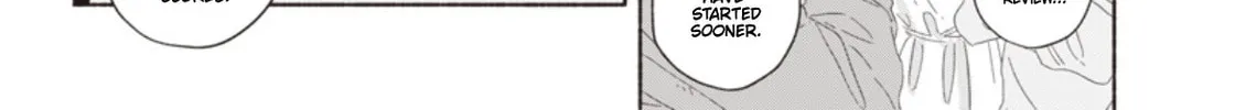 Read Summer Ghost chapter 15 image 15 on Lezhin