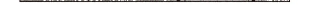 Read Summer Ghost chapter 15 image 21 on Lezhin