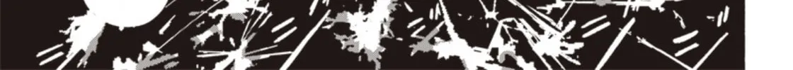 Read Summer Ghost chapter 15 image 27 on Lezhin