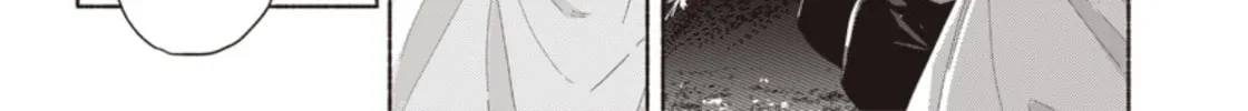Read Summer Ghost chapter 15 image 33 on Lezhin