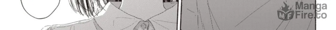 Read Summer Ghost chapter 15 image 39 on Lezhin