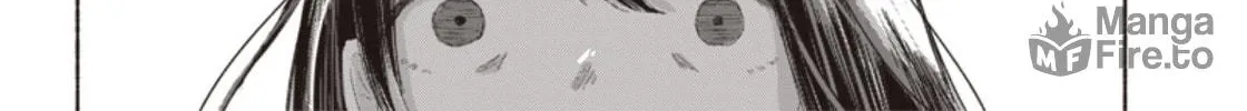 Read Summer Ghost chapter 15 image 41 on Lezhin