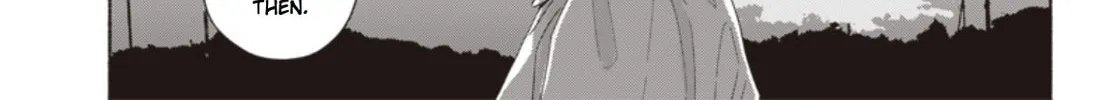 Read Summer Ghost chapter 15 image 43 on Lezhin