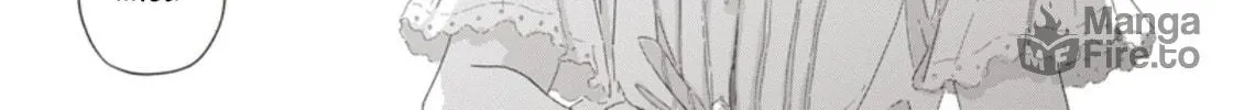 Read Summer Ghost chapter 15 image 53 on Lezhin