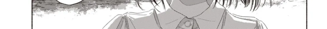 Read Summer Ghost chapter 15 image 55 on Lezhin