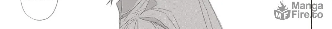 Read Summer Ghost chapter 15 image 59 on Lezhin