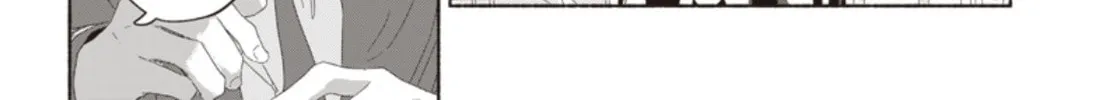 Read Summer Ghost chapter 15 image 7 on Lezhin