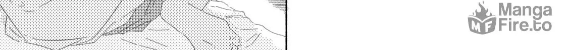 Read Summer Ghost chapter 2 image 17 on Lezhin
