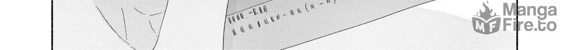 Read Summer Ghost chapter 2 image 19 on Lezhin