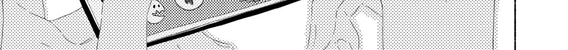 Read Summer Ghost chapter 2 image 21 on Lezhin