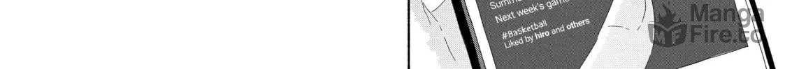 Read Summer Ghost chapter 2 image 23 on Lezhin